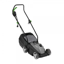 Bavaria Black električna kosačica kosilica BEM 1032 Cene