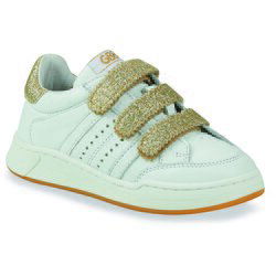 GBB TELENA Bijela Cijene