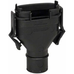 Bosch Adapter - - 2600306007 Cijene