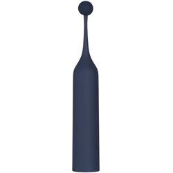 Amaysin Precision - bežični vibrator za klitoris (plavi) Cene