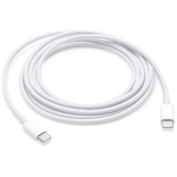 Apple Inc. Kabl Tip-C/Tip-C 1m Woven MQKJ3ZM/A Cene