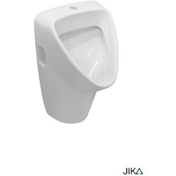 Jika pisoar livo spoljni dovod vode Cene