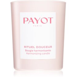 Payot Rituel Douceur Harmonizing Candle dišeča sveča z vonjem jasmina 180 g Cene