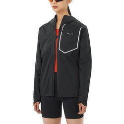 Salomon Bonatti Pro jakna Cene
