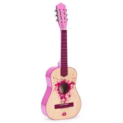  velika gitara za decu – ECOTOYS Cene