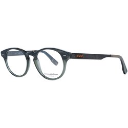 Zegna Couture Naočare ZC 5008 065 Cene