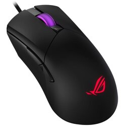 Asus Miška ROG Gladius III Core, (5000158860) Cene
