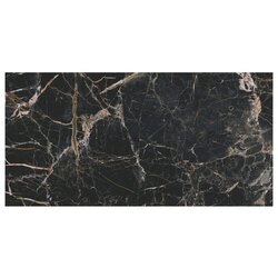 Cerrad Vanjske podne pločice Marquina gold 60x120cm, 1. klasa, 1,43 m² Cene