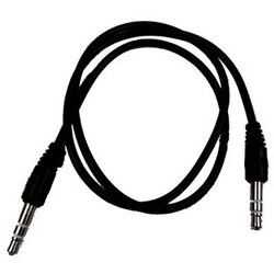 Audio kabel Cene