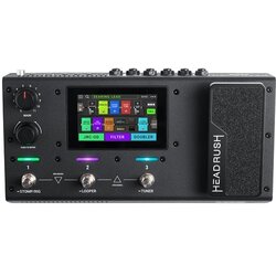 Headrush MX5 efekt procesor za gitaru Cene