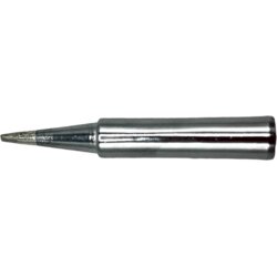 PCWORK Vrh za lemilicu 1.2mm PCW09A 900M-T-1.2D Cene