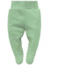 Pinokio Kids's Sleep Pants Lovely Day 1-02-2422-30 Cene