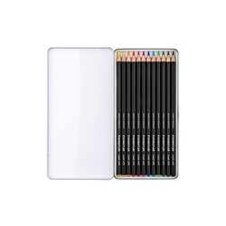 Staedtler Mekane boje Design Journey, 12 komada Cene