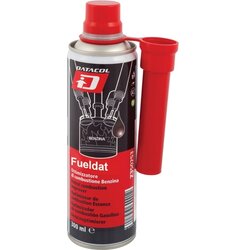 Datacol optimizator izgorevanja za bencin Fuedat, 300ml, Z350253 Cene