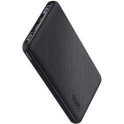 Trust crni-power bank primo 10000 mah Cene