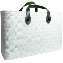 O bag beach Cene