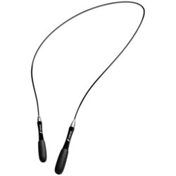 STRYVE Speed Rope, ergonomsko uže za preskakanje za brz i učinkovit trening Cijene