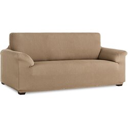 Novel PREVLEKA ZA TROSED Cene