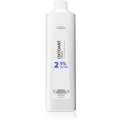 L´Oréal Paris oxidant creme 9% oksidirajuća krema za bojenje kose 1000 ml Cijene