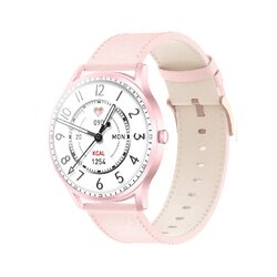 Kieslect pametni sat Lora Pink Cene