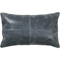 Broste Copenhagen Blazine ANDREA Modra Cene
