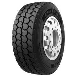 Petlas Teretna guma 385/65R22,5 18PR NCW710 Cene