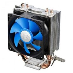DeepCool CPU Cooler Iceedge Mini FS Cene