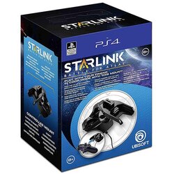 Ubisoft Entertainment PS4 Starlink Mount Co-op Pack Cene