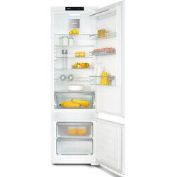 Miele hladnjak kf 7731 d, (4002516748083) Cene