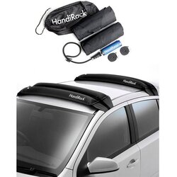 HANDIWORLD sup handirack, (20602256) Cene