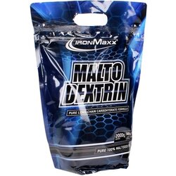IRONMAXX Maltodekstrin Cene