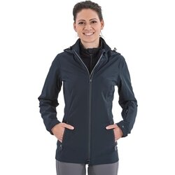 Busse Jakna RYANA Plus navy - XS Cene