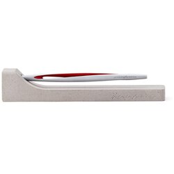 Pininfarina Aero instrument za pisanje (crveni) Cene