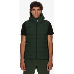 Umbro prsluk essentials vest UMA253M500-01 Cene