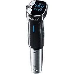 STEBA SV 50 Sous-Vide Stab Cene