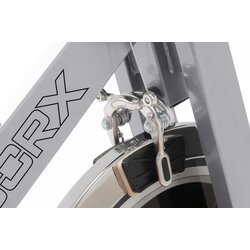 Toorx Sobni bicikl SRX-40S Cene