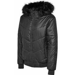 Hummel ženska jakna Hmlbrona jacket Cene