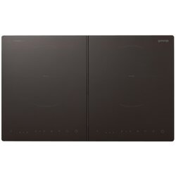 Gorenje Indukcioni rešo ICY3500DGP Cijene