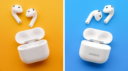Apple mxp93zma video test