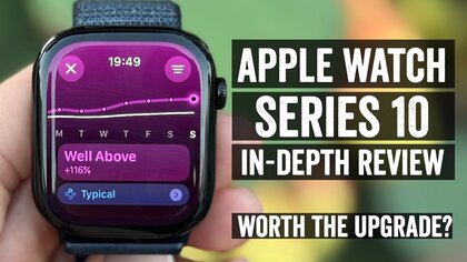 Apple mwwq3qva video test