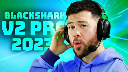 Razer  video test