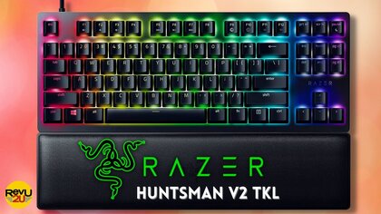 Razer rz0303940300r3m1 video test