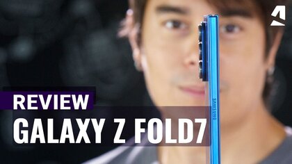 Samsung smf966bdbceuc video test