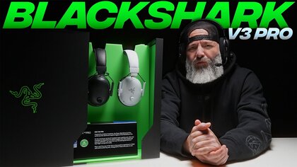 Razer rz0405400100r3m1 video test