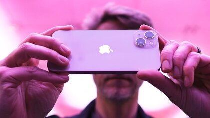 Apple mlpf3qla video test