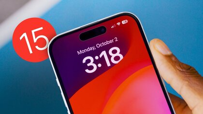 Apple mtp03sxa video test