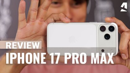 Apple mfyq4sxa video test
