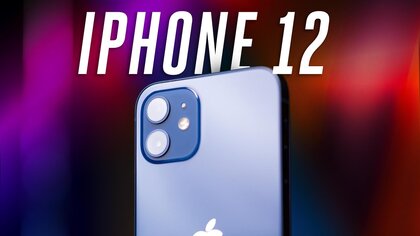 Apple mgj53sea video test