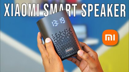 Xiaomi lite L05G video test