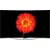 OLED TV